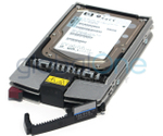 Серверный HDD HP BF1468B26B 146,8Gb U320scsi 3.5"