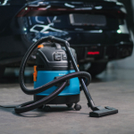 Пылесос для сухой и влажной уборки BORT BSS-1220-M