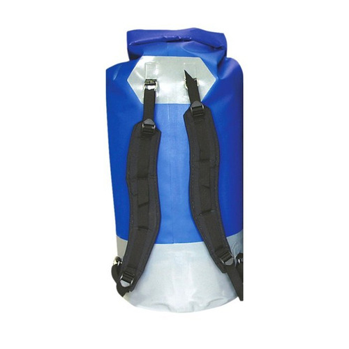 Герморюкзак ROSKON 100 л.