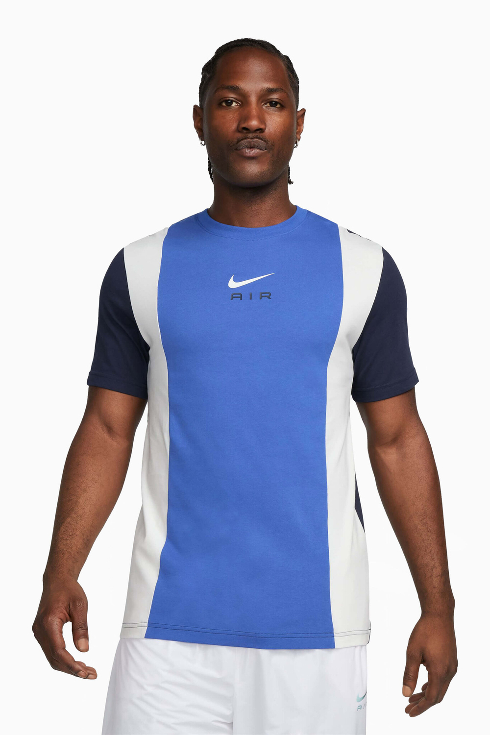 Футболка Nike Air