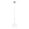 Подвесной светильник Loft IT Spillray 10232/A White