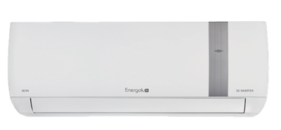 Инверторная сплит-система Energolux BERN SAS07BN3-AI/SAU07BN3-AI-LE