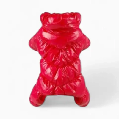 Комбинезон «Дутик»