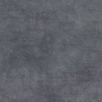 Керамогранит Alma Ceramica GFU04ORG70R Origami 60x60 черный матовый под камень