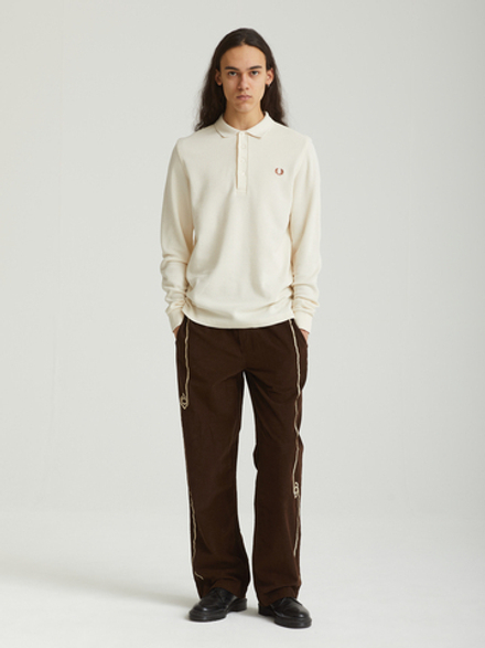 Мужские Брюки ICON