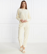 Вверх от пижамы JOOP! BODYWEAR - кремовый(642154)