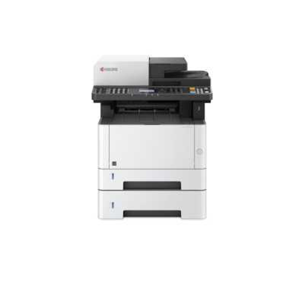 МФУ Kyocera Ecosys M2540dn