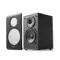 Edifier R33BT Black