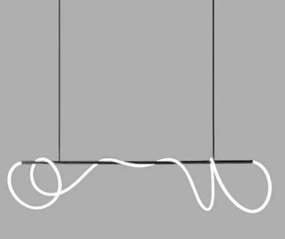 Подвесной светильник BD-Light 546532165
