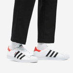 Кроссовки Adidas Originals Superstar
