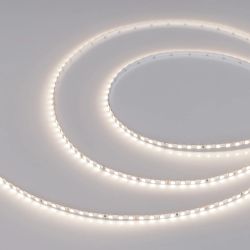 Светодиодная лента UL-A140-3.5mm 24V Day4000 (6 W/m, IP20, 2835, 5m) (Arlight, узкая) 045968