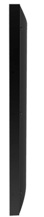 Монитор 43" Dahua DHI-LM43-S400