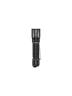 Фонарь Fenix тактический TK20R V2.0+ T5