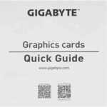 Видеокарта Gigabyte RTX5070 EAGLE OC SFF 12GB GDDR7 192bit 3xDP HDMI 3FAN RTL