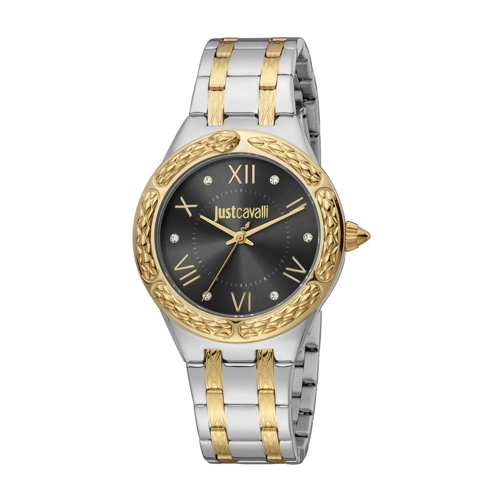 Just Cavalli JC1L200M0095