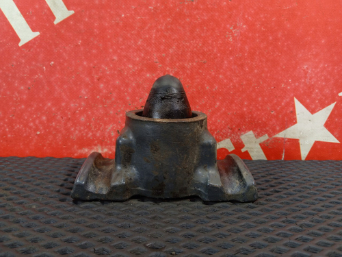 Отбойник рессоры передней