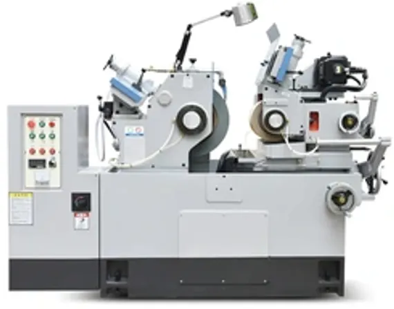 Цанга 5C к GD-U3, Ø2 мм