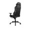 Arozzi Vernazza Vento Dark Grey