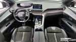 Peugeot 3008 2 Generation 1.5 BlueHDi GT (03.2022)