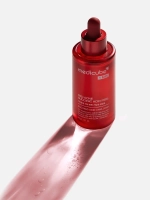 Medicube Сыворотка-пилинг с янтарной кислотой против акне и пигментации Red Acne Succinic Acid Peel 40 гр