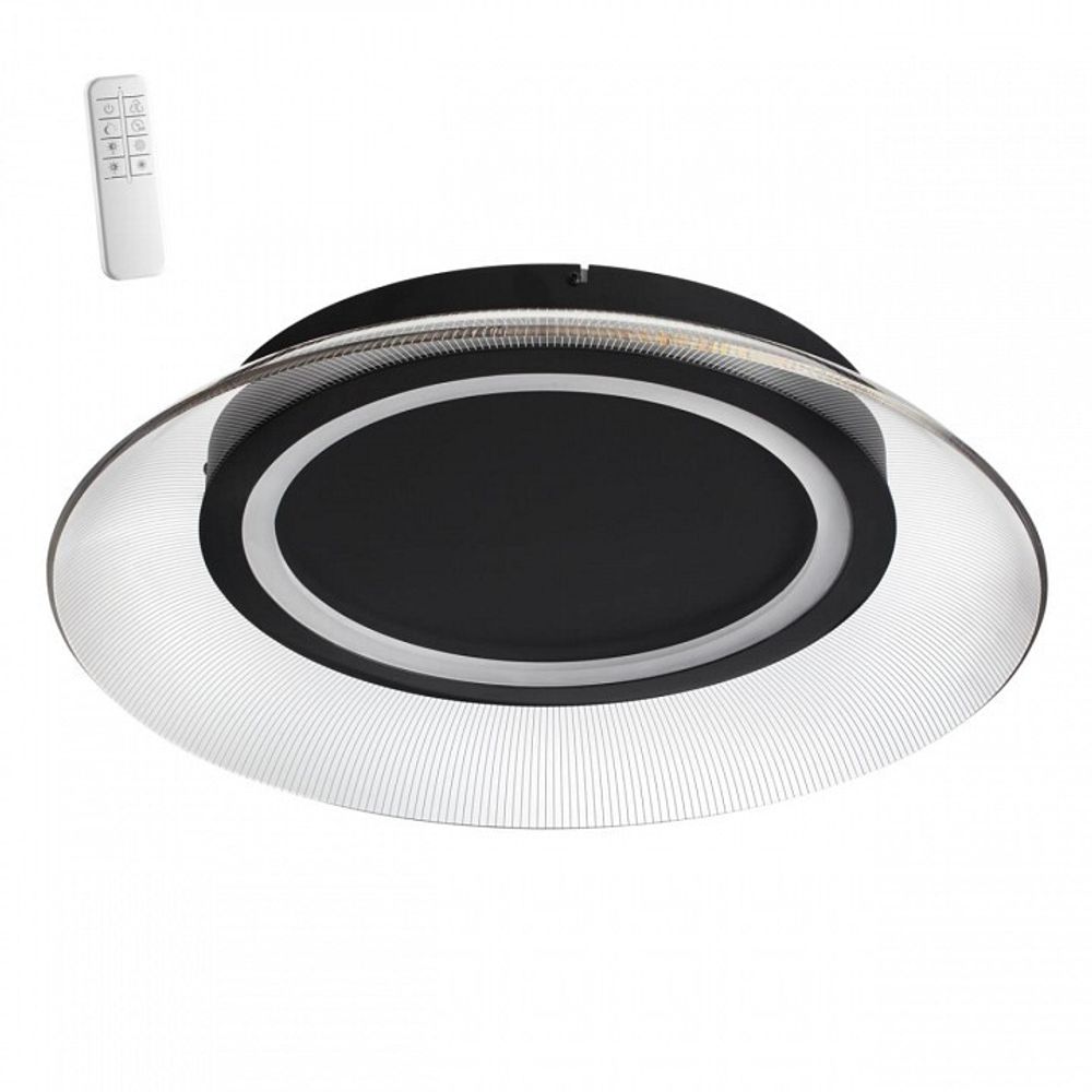 Накладной светильник Novotech Welle 359190