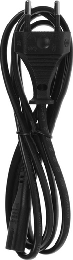 Робот-пылесос Karcher RCV 5, 30Вт, белый/белый [1.269-640.0]