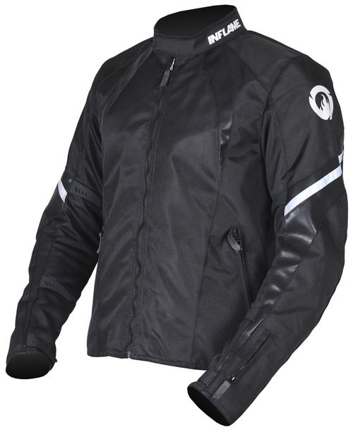 Inferno Dark / Черный