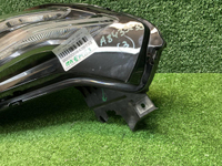 ДХО левый Zeekr 001 (2021-н.в.) LED