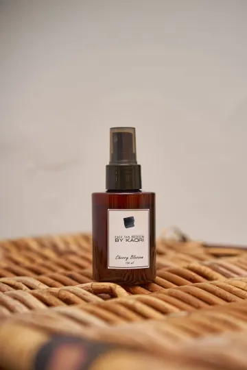 Средний тон