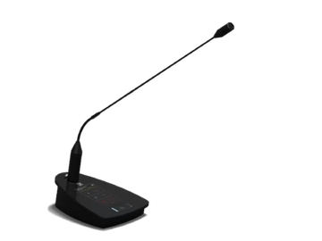 AUDAC NPM200