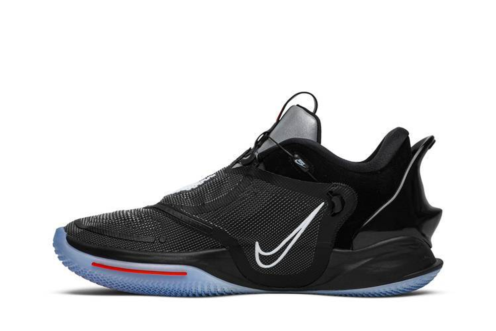 Кроссовки Nike Adapt Bb 2.0