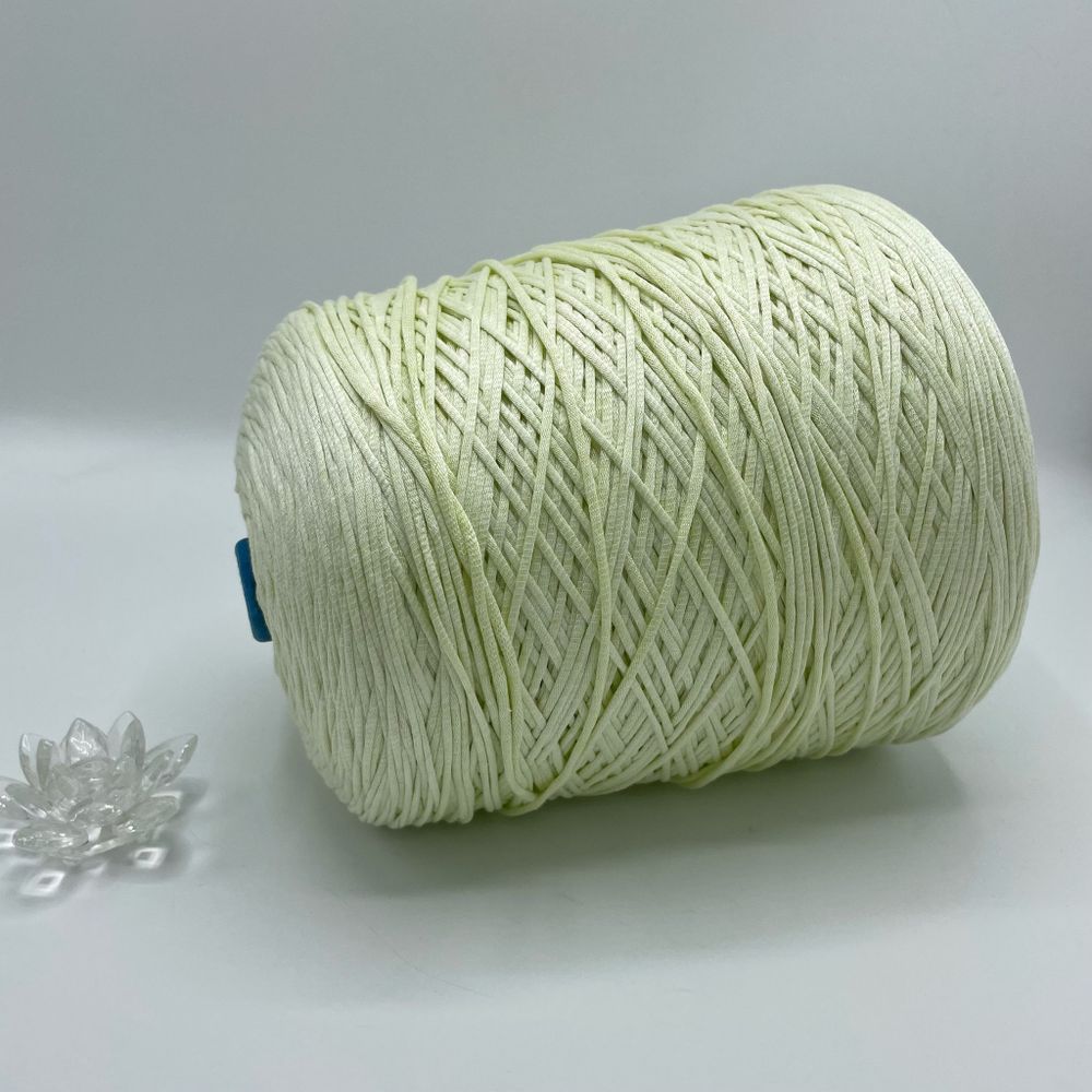 E. Miroglio 60% вискоза 40% полиамид