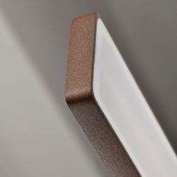 7995 Настенный уличный светильник LOTUS