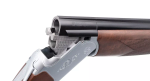 Ружье CZ-USA MALLARD GEN 2, cal. 12х76, 710 мм, 2С, ложе пропитка, 5 чоков+ключ
