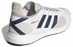 Кроссовки Adidas Originals Tokio Solar