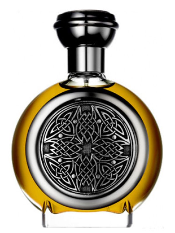 Boadicea the Victorious Agarwood Collection Passionate