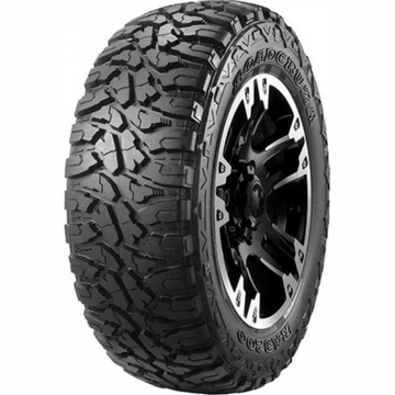 Roadcruza RA3200 305/70 R16C 118/115Q