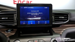 Ford Explorer 6 Generation 2.3 Limited 4WD (06.2020)