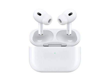 Apple AirPods Pro 2 (USB-C)