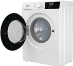 Стиральная машина Gorenje WNHPI84AS/R