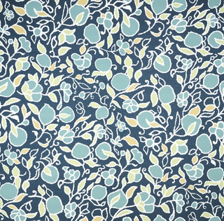 Жаккард Fiori (Фиори) 675
