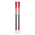 ATOMIC  спортцех гигант AA0028758 I REDSTER G9 FIS REVO S Red 180 см ( R-24 м) без креплений / с креплениями X12