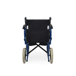 Кресло-каталка для инвалидов Армед KR 030C