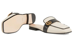 Gucci G (Женская размерная сетка)