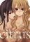 Citrus: Volume 1