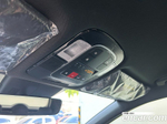 Hyundai Tucson Hybrid (NX4) Inspiration 2WD (12.2021)