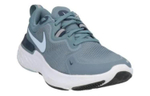 Кроссовки Nike React Miler 1