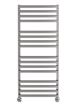 Полотенцесушитель водяной Terminus Рид П16 500х1200