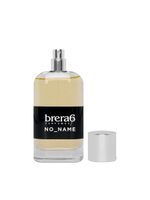 BRERA6 NO NAME unisex 50ml edp