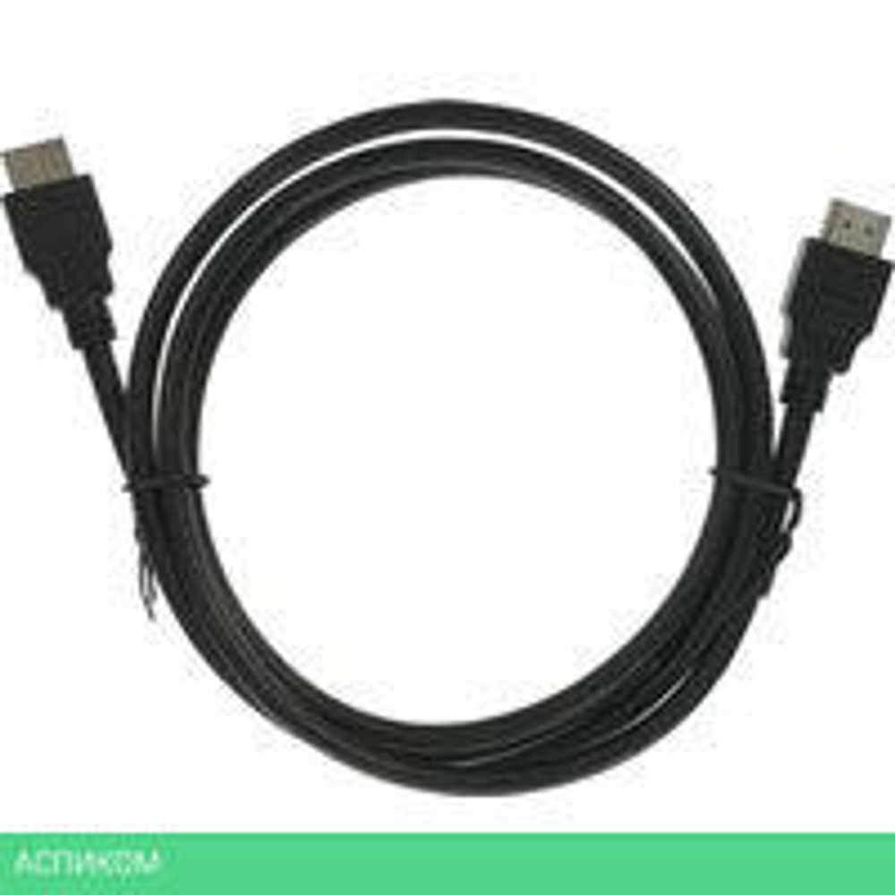 Монитор Dahua DHI-LM27-C301B